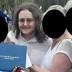 Jacksonvillechurch holds 9/11 memorial as local terror suspect...