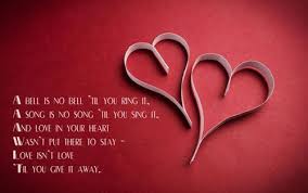 Get Happy Propose Day 2014 Sms,Quotes,PROPOSE DAY wishes,pictures ... via Relatably.com