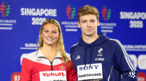 Sports.fr - News update