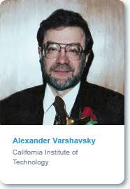 Aaron Ciechanover Avram Hershko Alexander Varshavsky - 2000_basic_varshavsky