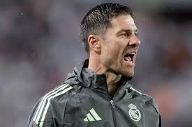 Real Madrid Confidencial - News update