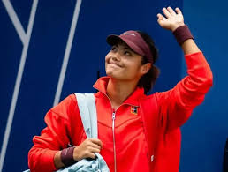 Tennis World USA - News update