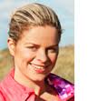 Kim Clijsters ... - Kim-Clijsters-is-NSC-cycling-patron-for-the-North-Sea-Challenge-2014