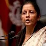 Civilian Constructions Close Army Camps