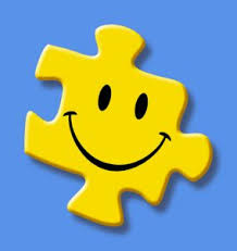 Resultado de imagen para feliz