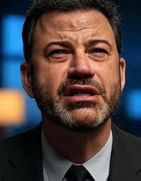 Nothing says maga like not using the actual data.