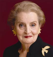 Immagine in miniatura