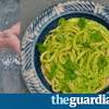 Story image for Pasta Recipe Easy from The Guardian