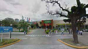 Subastan Portal Palermo: ¿Adiós al icónico shopping? - Imagen principal del artículo