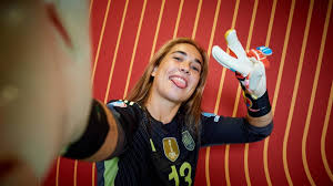 SPORT - News update