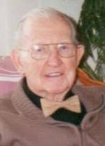 John Krick Obituary - Murphy-Parks Funeral Home - OI1555012990_John%20Krick