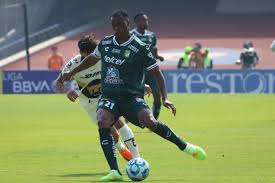Los Cañoneros reciben a La Fiera en la jornada 10
