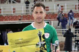 Hollywoodbets Sports Blog - News update