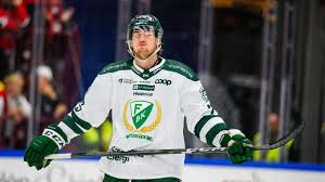 Expressen - News update