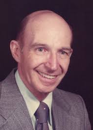 Graveside funeral services will be held for Harvey Pierce, 92, of Chickasha ... - img908-459x640