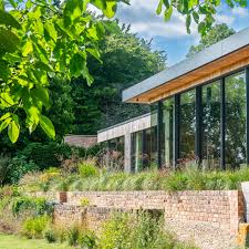 Mary Berry’s Daughter Lists Colorful ‘Dream’ Home in the Countryside