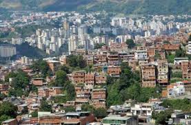 Resultado de imagen para Déficit de vivienda es cercano a los 3 millones de hogares venezuela