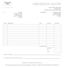 Web Sites Quotes. QuotesGram via Relatably.com