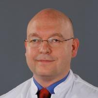 Wolfgang Buhre was tot 1 maart Hoofd Afdeling Anesthesiologie aan het UMCU. Hier was hij tevens Divisiedirecteur, RVE Voorzitter en Medisch Manager OK. - ed6c5cdfdab8040e7ed5dbec1759408a