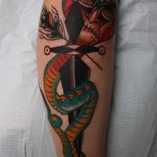 Image result for black cobra with sweet girl