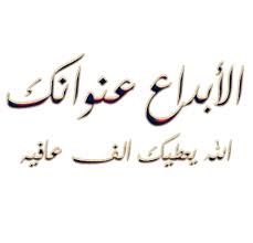 images?qtbnANd9GcSkMlNfy3UL 1el7JFOnP6VdreYpOnaArzfx33qO0dlzUPB7gmVaw