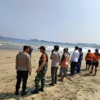 Jatim TIMES - News update