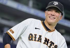 News source: Yahoo!ニュース