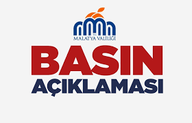 Malatya Valiliği - News update