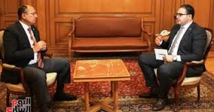 اليوم السابع - News update