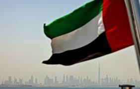 Israel and the UAE find common cause as the Iran war cracks old Middle East alliances