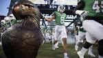 UNT coach Littrell, C-USA peers tout benefits of new redshirt rule