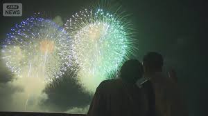 テレ朝NEWS - News update