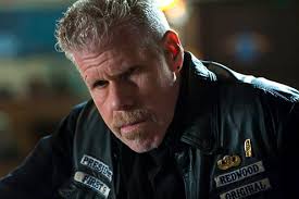 customize imagecreate collage. Clay Morrow - sons-of-anarchy Photo. Clay Morrow. Fan of it? 5 Fans. Submitted by Melissa666 over a year ago - Clay-Morrow-sons-of-anarchy-13713600-495-330