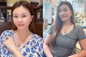 Báo VietNamNet - News update