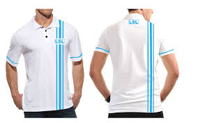 Image result for uniform design