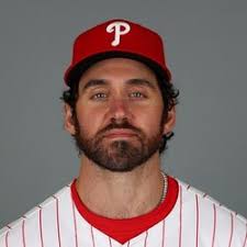 Jordan Romano Secures Multiple Saves in Late May 2025
