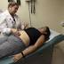 Healthy Pregnancy: Why Expecting Moms Need Flu Shots