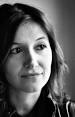 Intervista a Caterina Venturini | Mangialibri - caterinaventurini