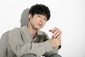 News source: ORICON