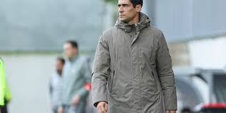 Ivan Baptista: «Fica o caráter de uma equipa que quer muito conquistar esta prova»