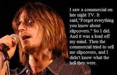 mitch hedberg on Pinterest | Quote, Comedians and The One via Relatably.com