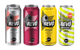 images?q=tbn:ANd9GcSkPNVMC2nLXUrfy1nAqEG