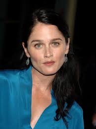 Robin Tunney wallpapers