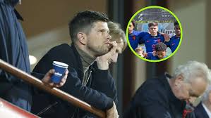 Voetbalzone - News update