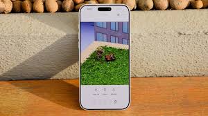 Engadget