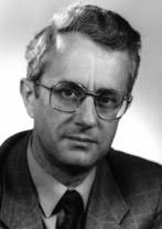 Peter <b>Helmut Neubert</b> - Neubert_Peter