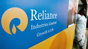 Reliance Industries Announces 1:1 Bonus Issue: What Shareholders Need to Know