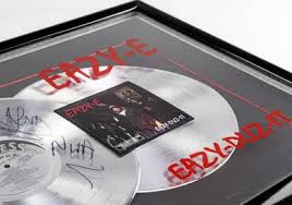 HotNewHipHop - News update
