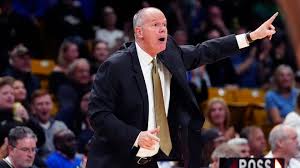 Kansas Jayhawks vs. Colorado Buffaloes: Game Preview and Key Storylines