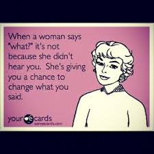 Girly Quotes For Instagram. QuotesGram via Relatably.com